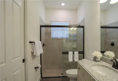5528 Arnie Loop Lakewood Ranch FL 34211