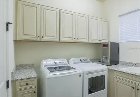 5528 Arnie Loop Lakewood Ranch FL 34211