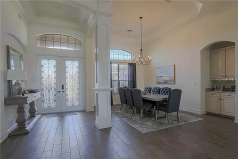 5528 Arnie Loop Lakewood Ranch FL 34211