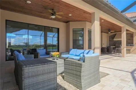 5528 Arnie Loop Lakewood Ranch FL 34211