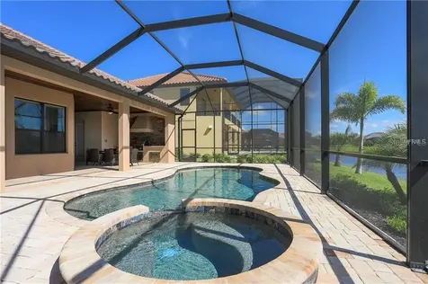 5528 Arnie Loop Lakewood Ranch FL 34211