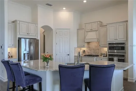 5528 Arnie Loop Lakewood Ranch FL 34211