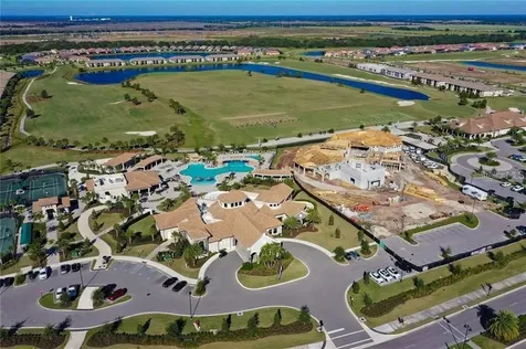 5528 Arnie Loop Lakewood Ranch FL 34211