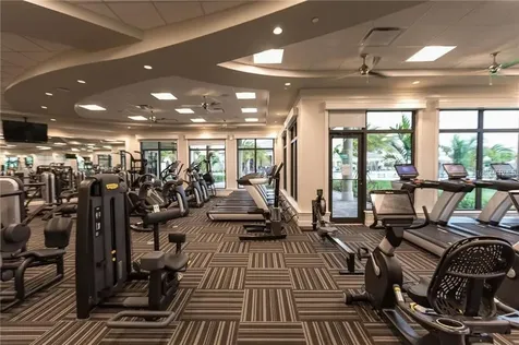 5528 Arnie Loop Lakewood Ranch FL 34211