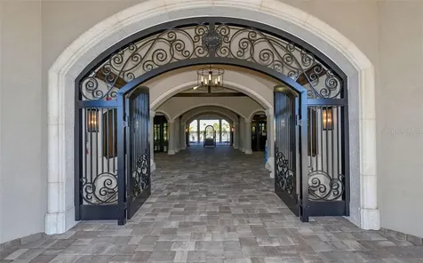 5528 Arnie Loop Lakewood Ranch FL 34211