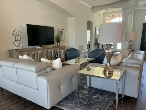 5528 Arnie Loop Lakewood Ranch FL 34211