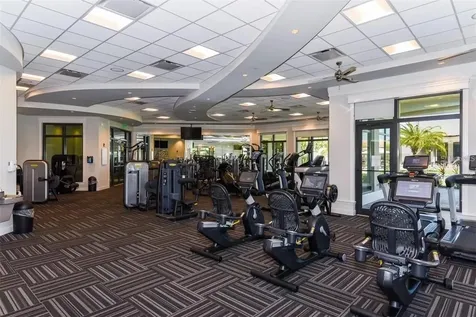 5528 Arnie Loop Lakewood Ranch FL 34211