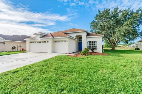 23734 Hastings Way Land O Lakes FL 34639