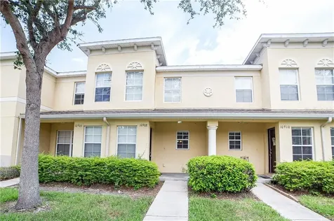 10908 Keys Gate Drive Riverview FL 33579