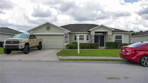5118 Garberia Avenue Lakeland FL 33811