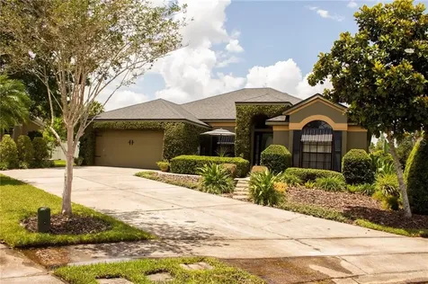 908 Rosinia Court Orlando FL 32828