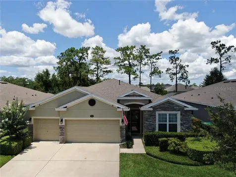 325 Orchard Hill Street Deland FL 32724