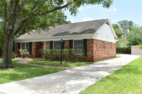 641 Hudson Avenue Tampa FL 33606