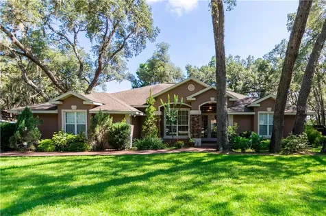 16591 SE 57th Place Ocklawaha FL 32179