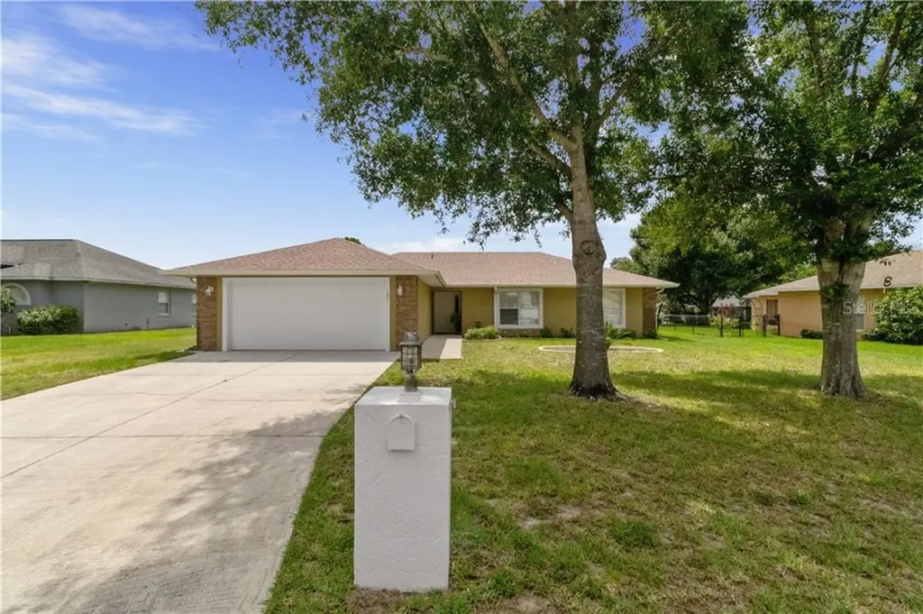 191 Waterview Circle Auburndale FL 33823