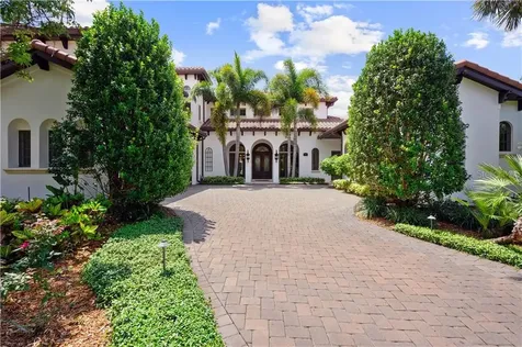 4705 Joanna Garden Court Windermere FL 34786