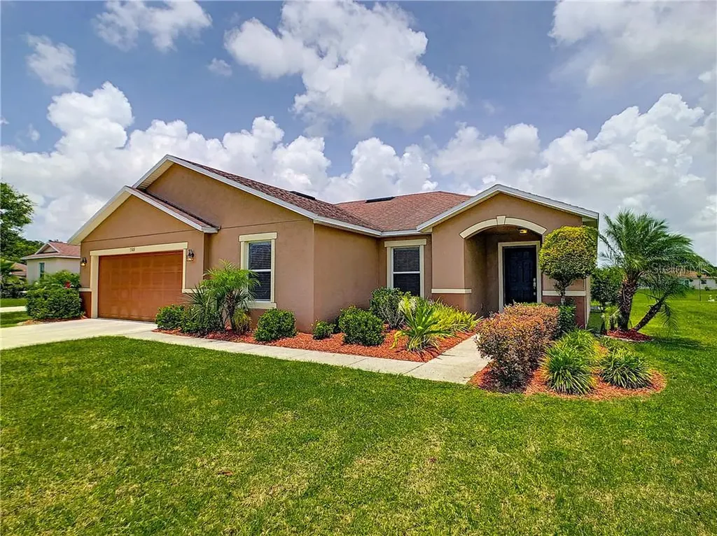 7308 63rd Court E Palmetto FL 34221