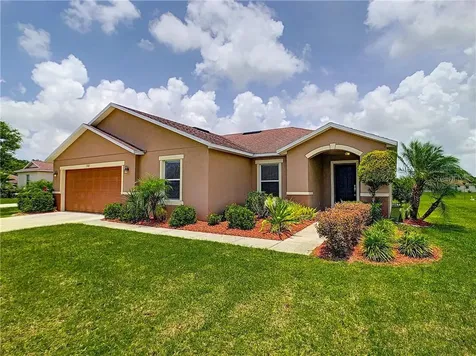 7308 63rd Court E Palmetto FL 34221