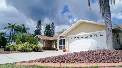 7586 Rosemont Drive Englewood FL 34224