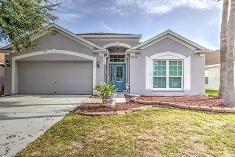 10458 Hallmark Boulevard Riverview FL 33578
