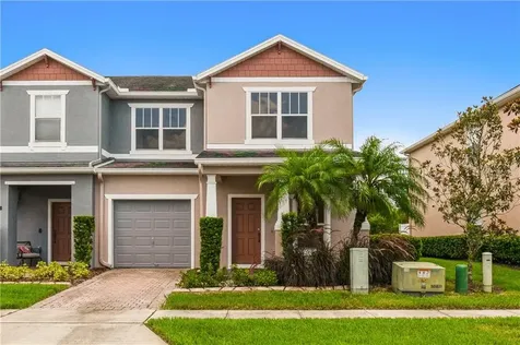 905 Pine Pointe Lane Orlando FL 32828
