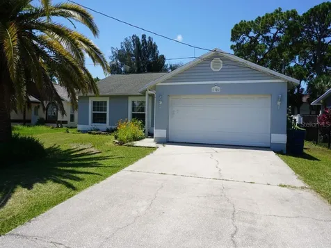 7726 40th Terrace N St Petersburg FL 33709