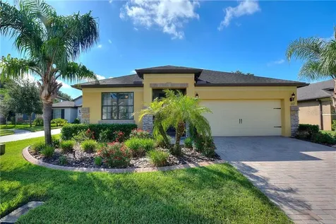 117 La Cresta Court Davenport FL 33837