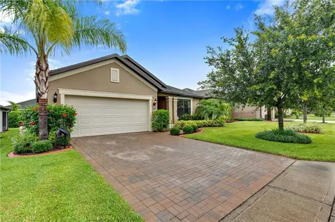 529 Vista Sol Drive Davenport FL 33837