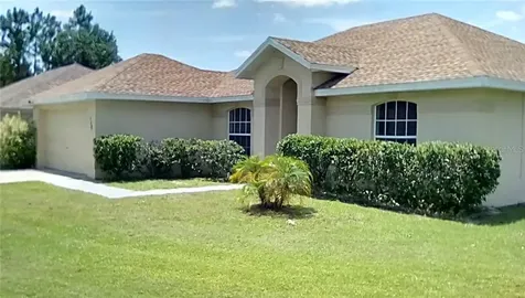245 Great Yarmouth Court Kissimmee FL 34758