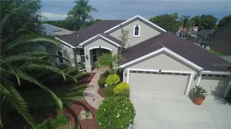 12412 Windmill Cove Drive Riverview FL 33569