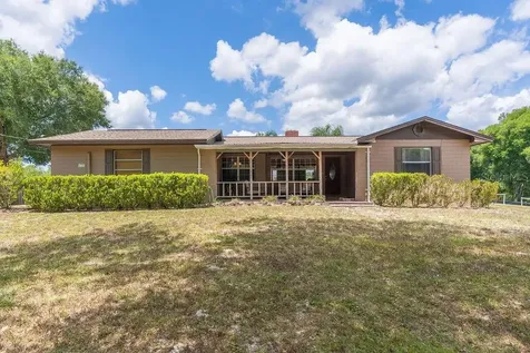 1124 Church Street Pierson FL 32180