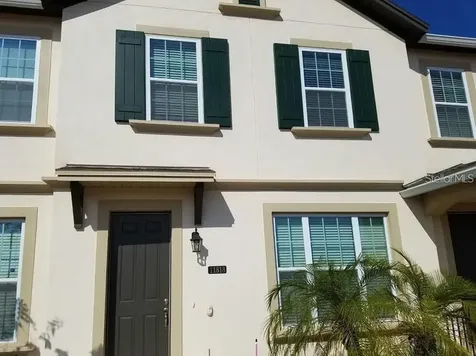 11818 Water Run Alley Windermere FL 34786