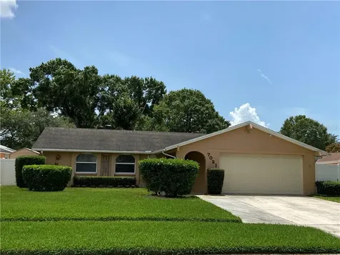 7021 Danewood Court Tampa FL 33615