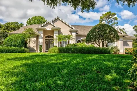 13558 Banana Bay Drive Winter Garden FL 34787