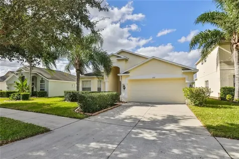 2317 Potomac Mark Place Ruskin FL 33570