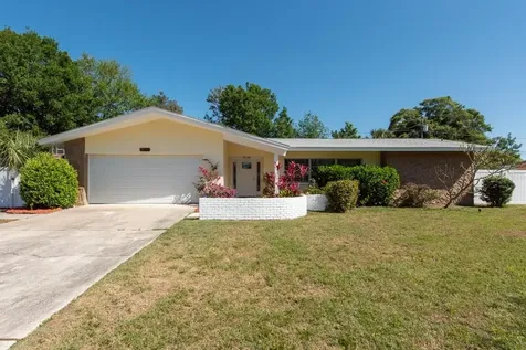 1570 Budleigh Street Clearwater FL 33756