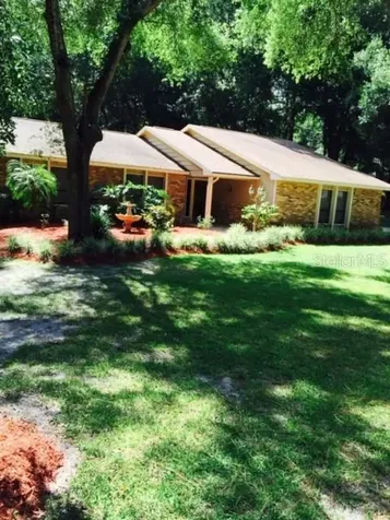1628 Wild Indigo Drive Deland FL 32724