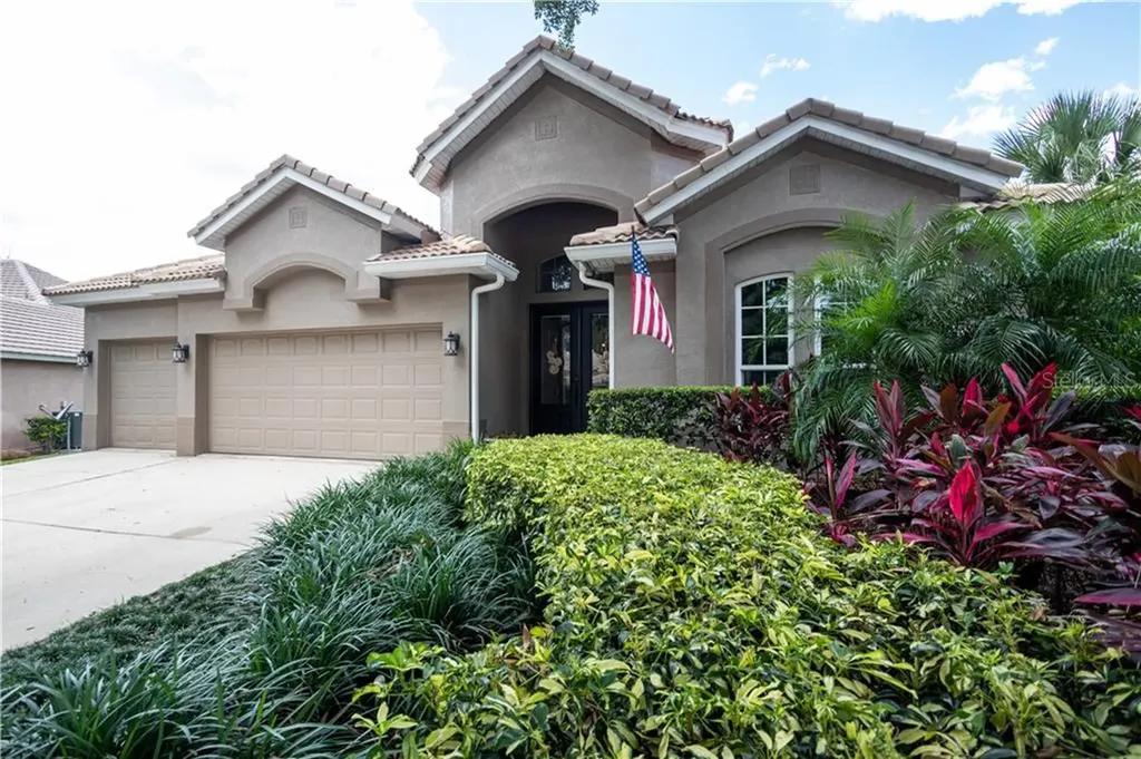 1170 Chantry Place Lake Mary FL 32746