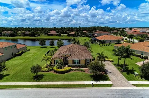 17008 2nd Avenue E Bradenton FL 34212