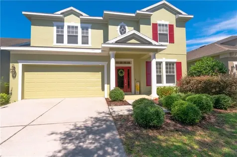 13308 Tiger Lilly Lane Tampa FL 33625