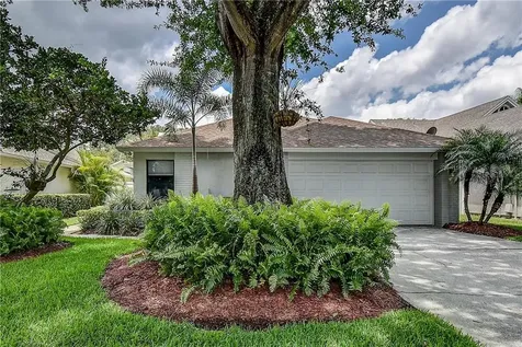 14506 Clifty Court Tampa FL 33624