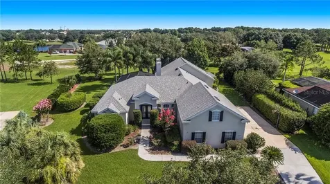 13555 Sunset Lakes Circle Winter Garden FL 34787