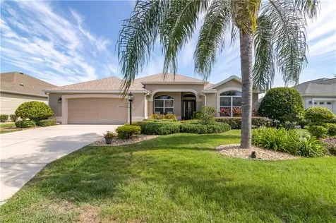 607 Mallory Hill Drive The Villages FL 32162