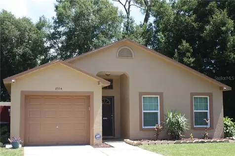 8554 Queen Brooks Court Temple Terrace FL 33637
