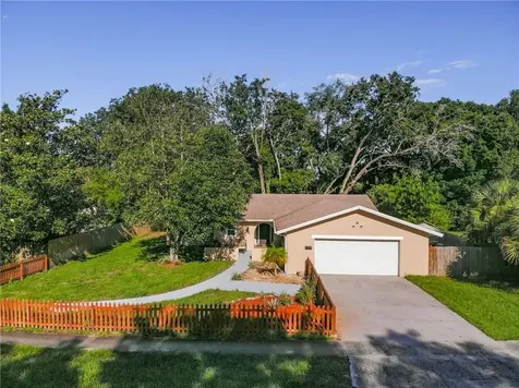 668 Lake Howell Road Maitland FL 32751
