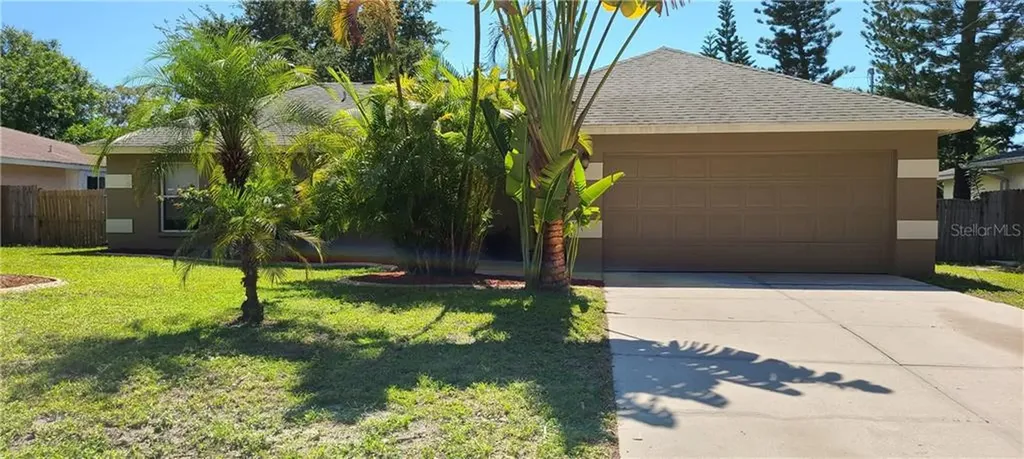 2606 Wells Avenue Sarasota FL 34232