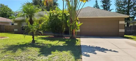 2606 Wells Avenue Sarasota FL 34232