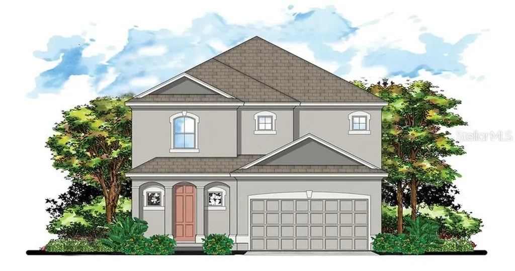2914 W Aileen Street Tampa FL 33607