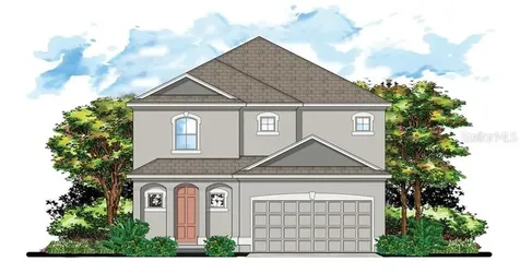2914 W Aileen Street Tampa FL 33607