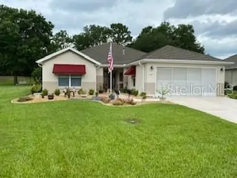 9210 SE 121st Loop Summerfield FL 34491